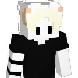 Daricraft