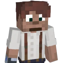 Dariefilder