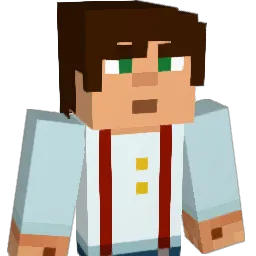 Darienplaysgames