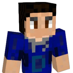 DaringDatty420