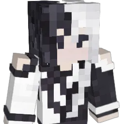 DaringDelta