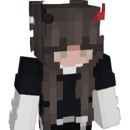 DaringTurtle119