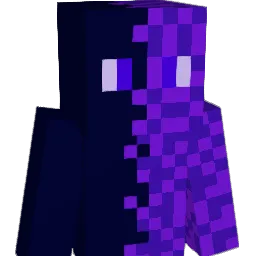 Dario327 Minecraft avatar bust
