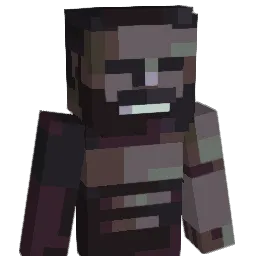 DarioMegaGanzo