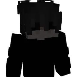 Dariocarmen2 Minecraft avatar bust