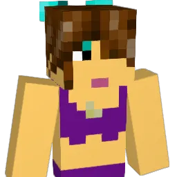 Darioclapsyou11