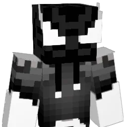 Darioesafe