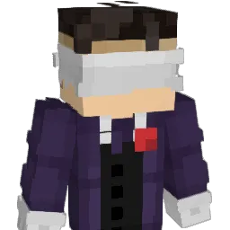 Dariolito