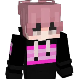 Darios_ManBoy