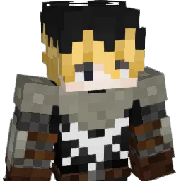 Darius048