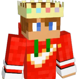 DariusCRT