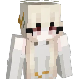 DariusDaDemon