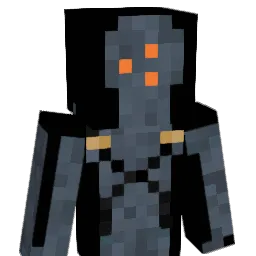 DariusMD01