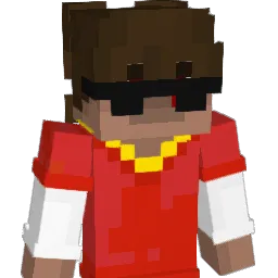 DariusREALL