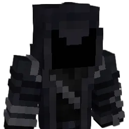 DariusVibez