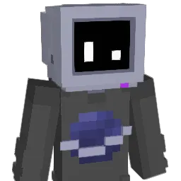 DariusWasHere
