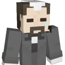 Darius_Mementia