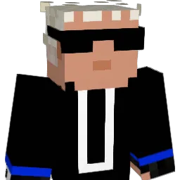 Darius_stimmer