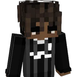 Darixs2x