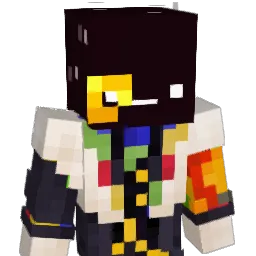 Dark0Master_0_
