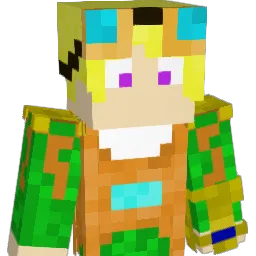Dark1DIE