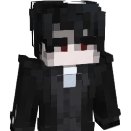 Dark1nfinity