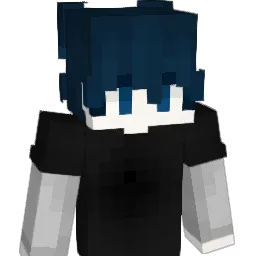 Dark2074