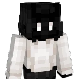 Dark3yes_