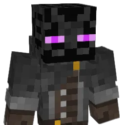 Dark4u789