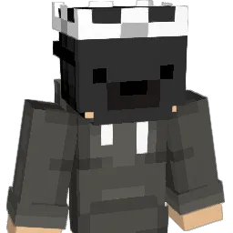 Dark729Writer
