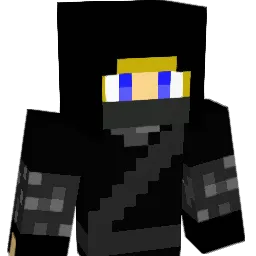 Dark816