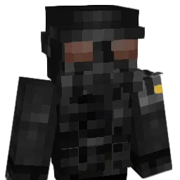 Dark90968