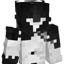 Dark969696
