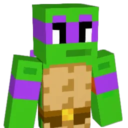 DarkAeon