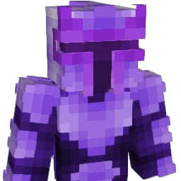 DarkAlexx's Minecraft skin
