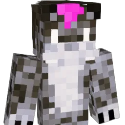 DarkAmbientSwag_