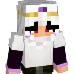 DarkAmethyst505