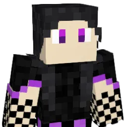 DarkAngel2004