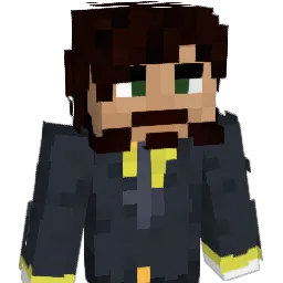 DarkAngel25