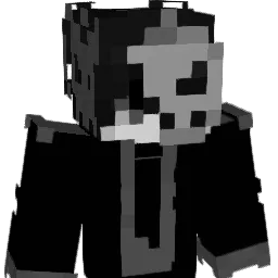 DarkAngel_Shadow