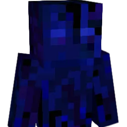 DarkArcane34