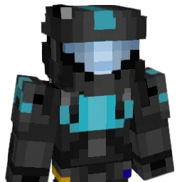 DarkArchon2