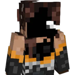 DarkArio_