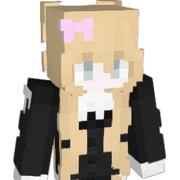 DarkArtist