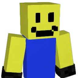DarkArtsGaming