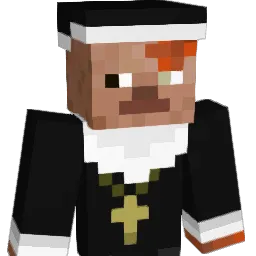 DarkArvid
