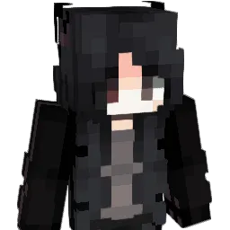 DarkAuction