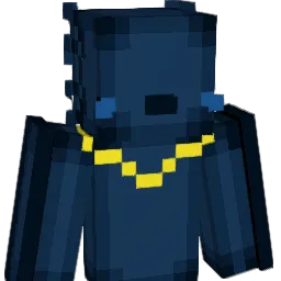 DarkAxelotel