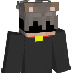 DarkAzuli