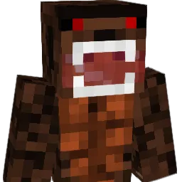 DarkB0rk